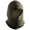 Helikon-Tex balaclava